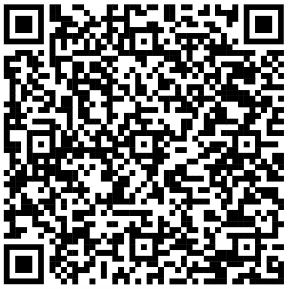 Android QR Code